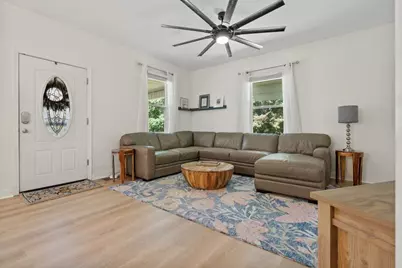 5125 Winters Lane, Cold Spring, KY 41076 - Photo 7