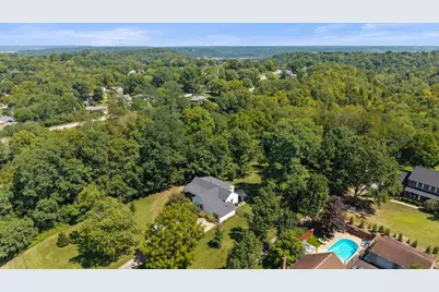 5125 Winters Lane, Cold Spring, KY 41076 - Photo 37