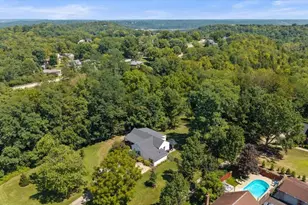 5125 Winters Ln, Cold Spring, KY 41076 - Photo 37