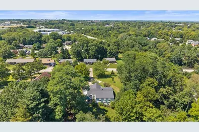 5125 Winters Lane, Cold Spring, KY 41076 - Photo 39