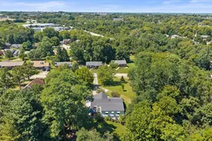 5125 Winters Ln, Cold Spring, KY 41076 - Photo 39