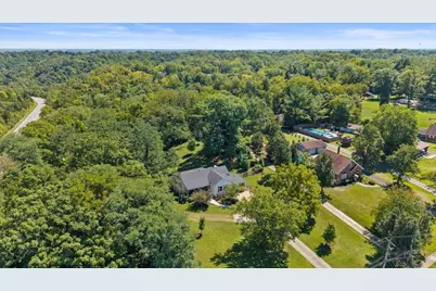 5125 Winters Lane, Cold Spring, KY 41076 - Photo 41
