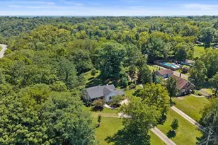 5125 Winters Ln, Cold Spring, KY 41076 - Photo 41