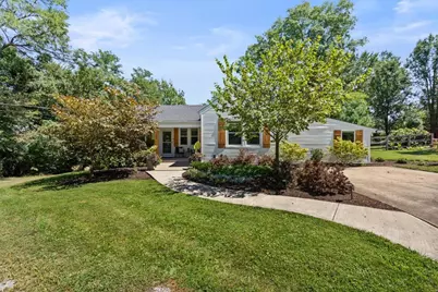 5125 Winters Lane, Cold Spring, KY 41076 - Photo 1