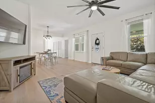 5125 Winters Ln, Cold Spring, KY 41076 - Photo 5