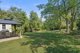 5125 Winters Ln, Cold Spring, KY 41076 - Photo 29