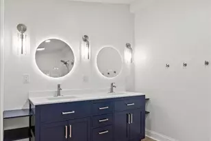 5125 Winters Ln, Cold Spring, KY 41076 - Photo 17