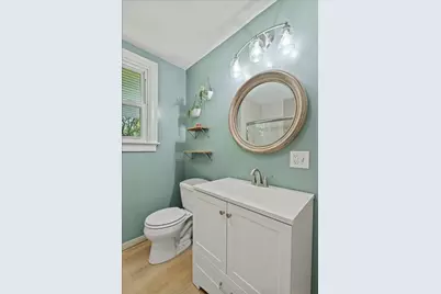 5125 Winters Lane, Cold Spring, KY 41076 - Photo 25