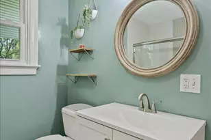 5125 Winters Ln, Cold Spring, KY 41076 - Photo 25