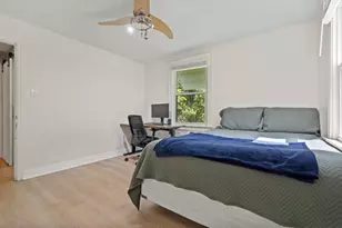 5125 Winters Ln, Cold Spring, KY 41076 - Photo 23