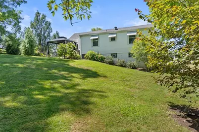 5125 Winters Lane, Cold Spring, KY 41076 - Photo 31