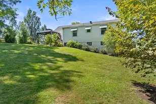 5125 Winters Ln, Cold Spring, KY 41076 - Photo 31
