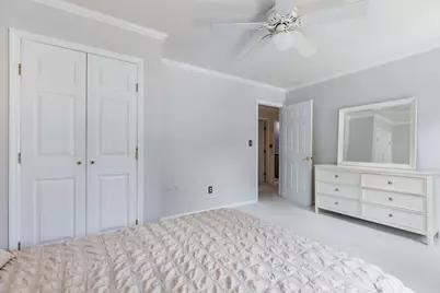 12 Hanover Place, Fort Thomas, KY 41075 - Photo 27