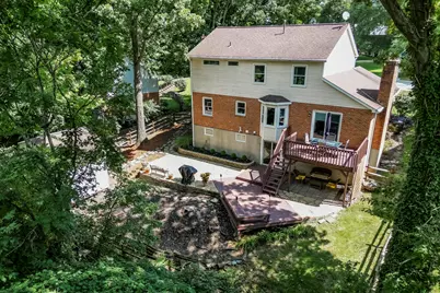 12 Hanover Place, Fort Thomas, KY 41075 - Photo 37