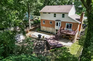 12 Hanover Pl, Fort Thomas, KY 41075 - Photo 37