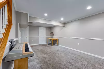 12 Hanover Place, Fort Thomas, KY 41075 - Photo 33
