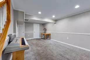12 Hanover Pl, Fort Thomas, KY 41075 - Photo 33