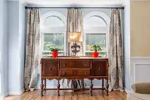12 Hanover Pl, Fort Thomas, KY 41075 - Photo 7