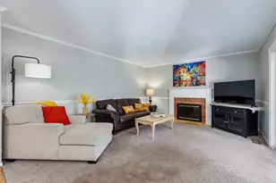 12 Hanover Pl, Fort Thomas, KY 41075 - Photo 19