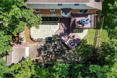 12 Hanover Place, Fort Thomas, KY 41075 - Photo 45