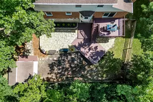 12 Hanover Pl, Fort Thomas, KY 41075 - Photo 45