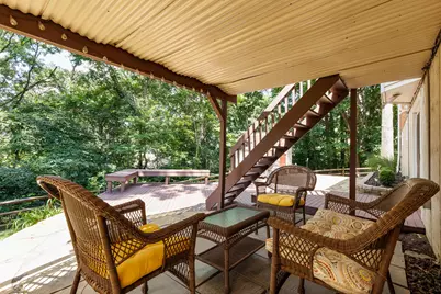 12 Hanover Place, Fort Thomas, KY 41075 - Photo 41