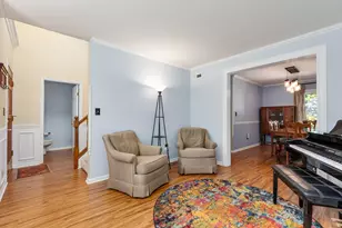 12 Hanover Pl, Fort Thomas, KY 41075 - Photo 5