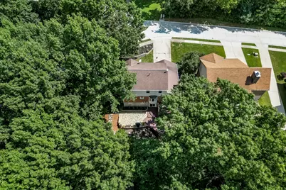 12 Hanover Place, Fort Thomas, KY 41075 - Photo 47