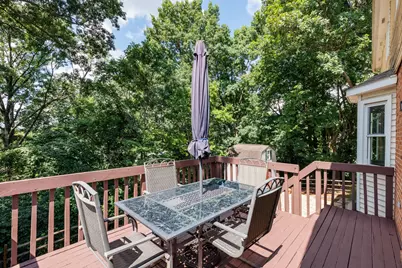 12 Hanover Place, Fort Thomas, KY 41075 - Photo 43