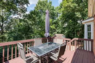 12 Hanover Pl, Fort Thomas, KY 41075 - Photo 43