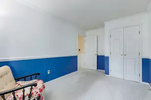 12 Hanover Pl, Fort Thomas, KY 41075 - Photo 29