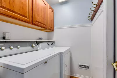 12 Hanover Place, Fort Thomas, KY 41075 - Photo 21