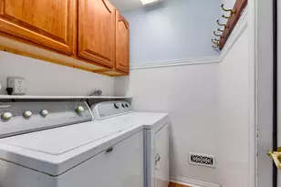 12 Hanover Pl, Fort Thomas, KY 41075 - Photo 21