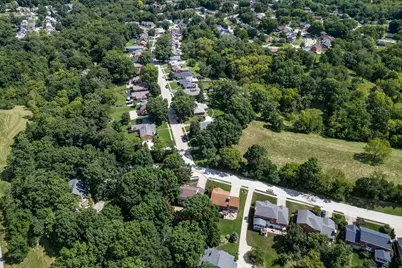 12 Hanover Place, Fort Thomas, KY 41075 - Photo 49