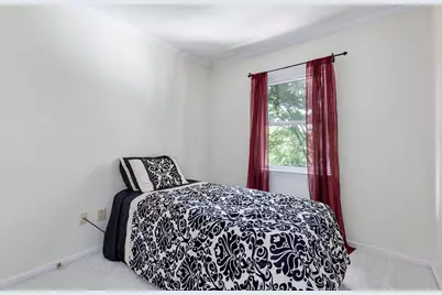 12 Hanover Place, Fort Thomas, KY 41075 - Photo 31
