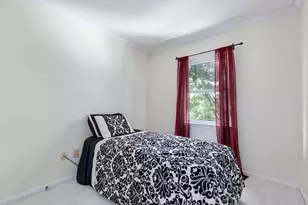 12 Hanover Pl, Fort Thomas, KY 41075 - Photo 31