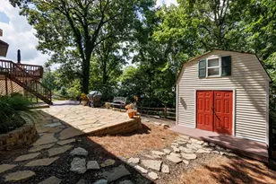 12 Hanover Pl, Fort Thomas, KY 41075 - Photo 39