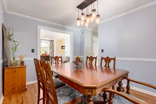12 Hanover Pl, Fort Thomas, KY 41075 - Photo 9