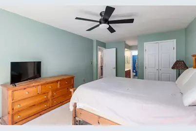 12 Hanover Place, Fort Thomas, KY 41075 - Photo 23