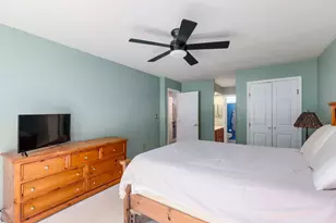 12 Hanover Pl, Fort Thomas, KY 41075 - Photo 23