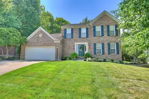 3493 Mary Teal Ln, Burlington, KY 41005 - Photo 33