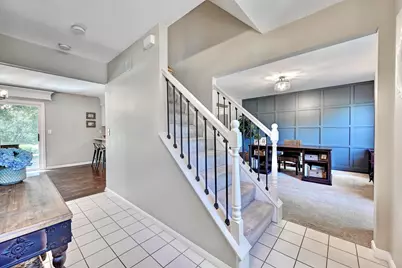 3493 Mary Teal Lane, Burlington, KY 41005 - Photo 9