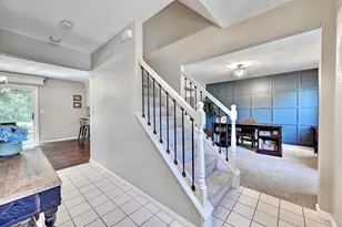 3493 Mary Teal Ln, Burlington, KY 41005 - Photo 9