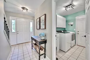 3493 Mary Teal Ln, Burlington, KY 41005 - Photo 11