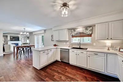 3493 Mary Teal Lane, Burlington, KY 41005 - Photo 5