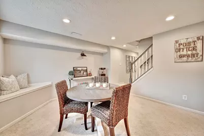 3493 Mary Teal Lane, Burlington, KY 41005 - Photo 21