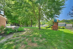 3493 Mary Teal Ln, Burlington, KY 41005 - Photo 31