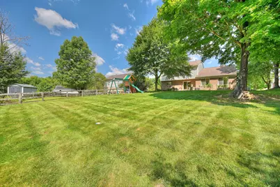 3493 Mary Teal Lane, Burlington, KY 41005 - Photo 29