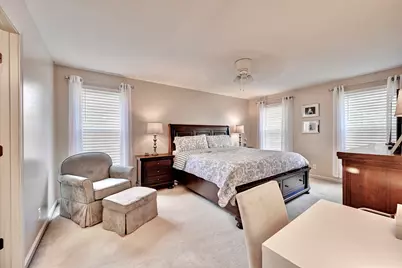 3493 Mary Teal Lane, Burlington, KY 41005 - Photo 13