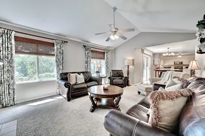 3493 Mary Teal Lane, Burlington, KY 41005 - Photo 3